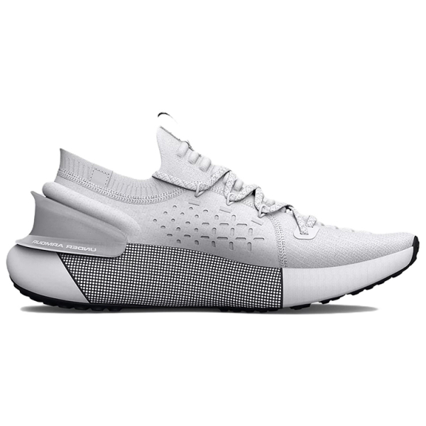 Under Armour HOVR Phantom 3