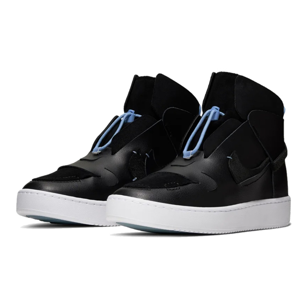 Nike Vandalized LX
