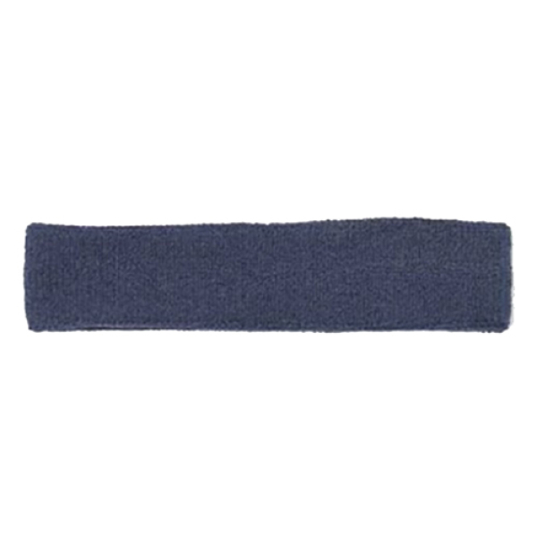 Champion TERRY HEADBAND