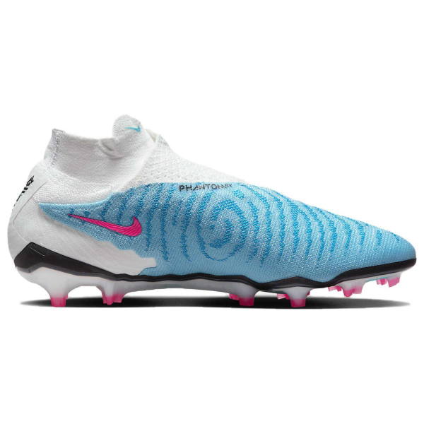 Nike Phantom GX Gripknit Phantom GX Elite Dynamic Fit FG（ ）