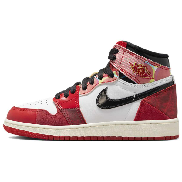 Jordan Air Jordan 1 Retro High OG SP 2.0 "Next Chapter"