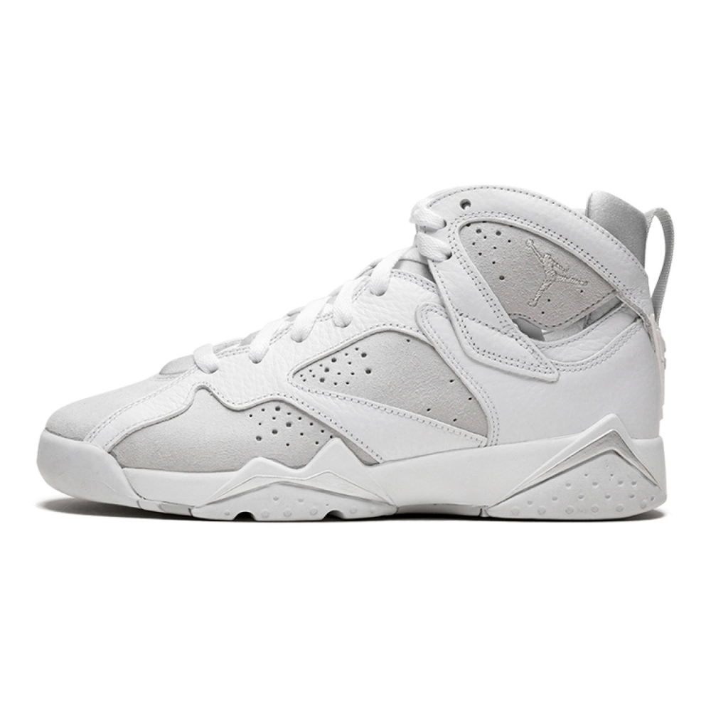 Jordan Air Jordan 7 Retro Pure Platinum