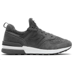 New Balance NB 574 Sport