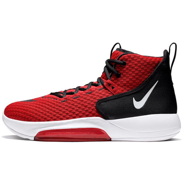 Nike Zoom Rize 1