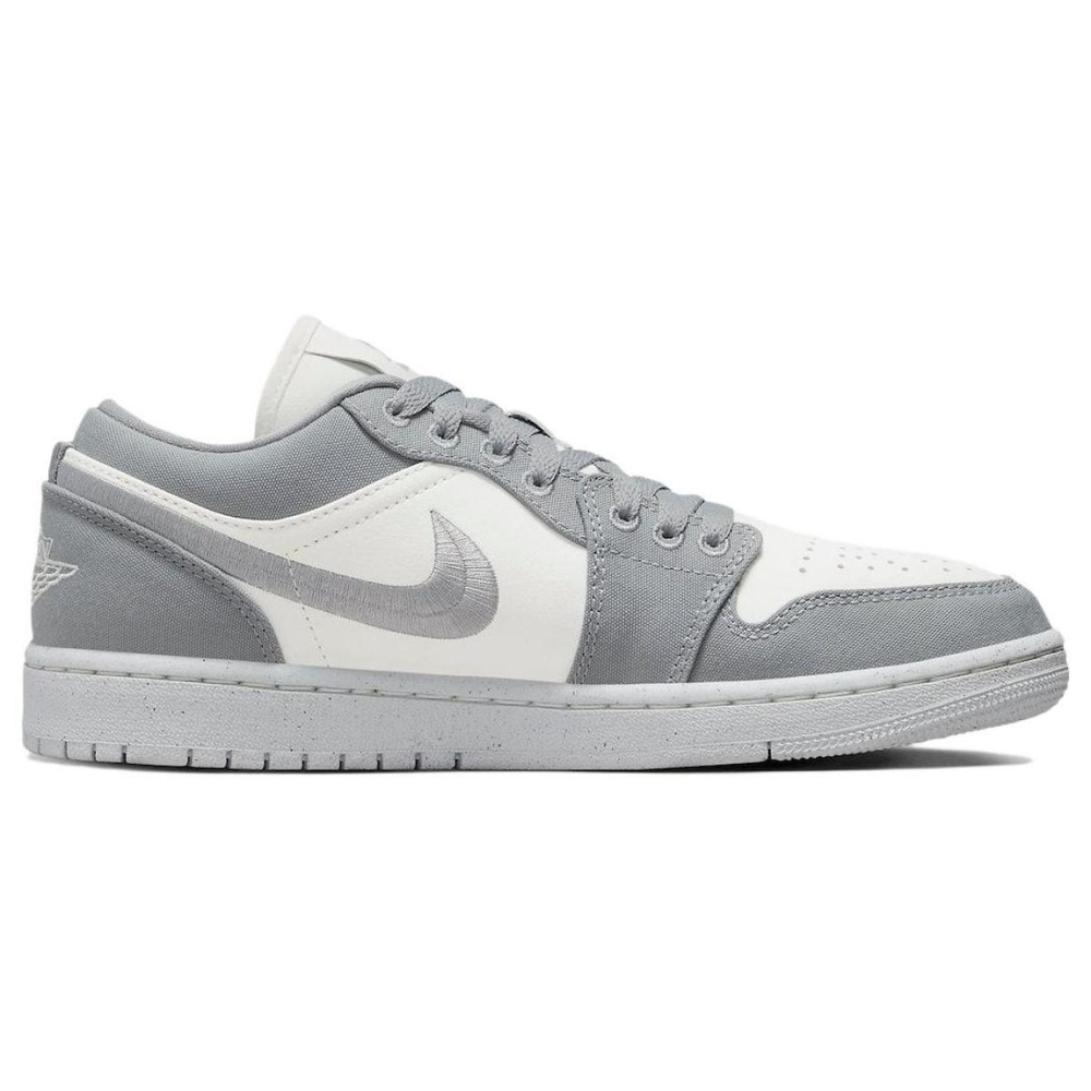 Jordan Air Jordan 1 SE "Light Steel Grey"