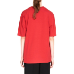 McQ Alexander McQueen T