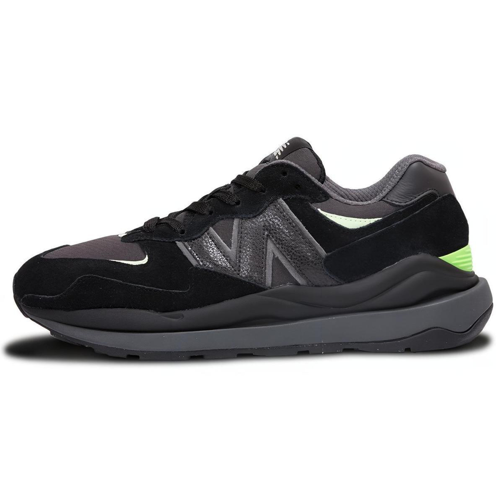 New Balance NB 5740