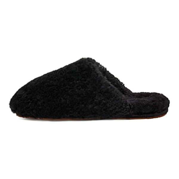 UGG /