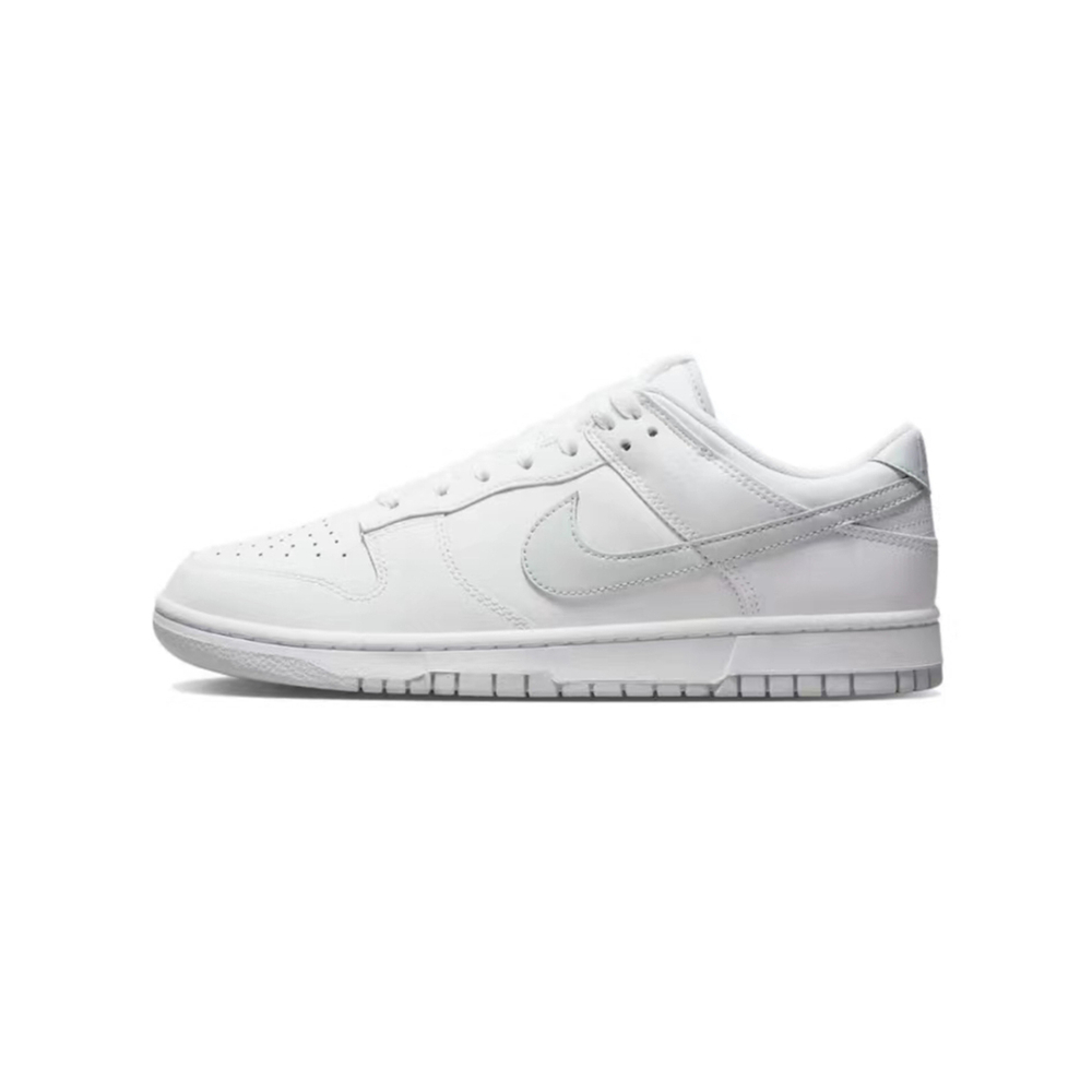 【 】 Nike Dunk Low