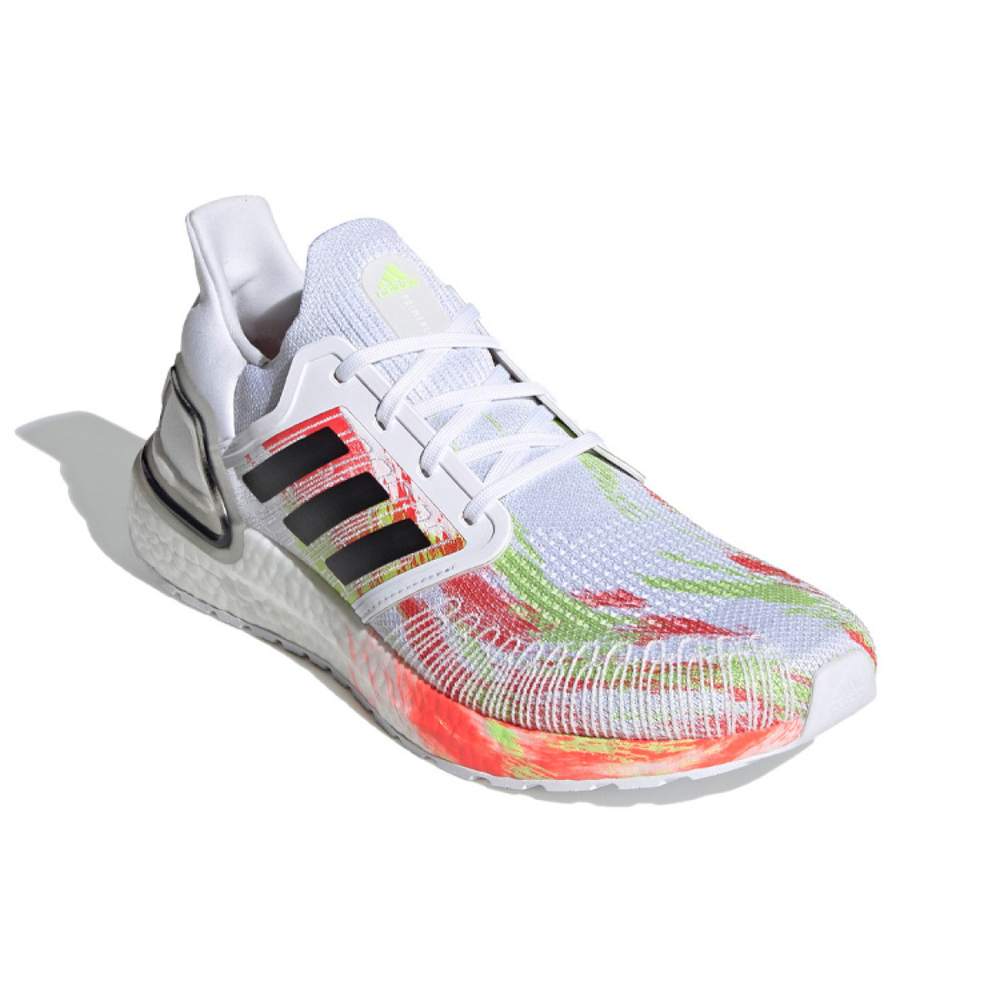Adidas ULT