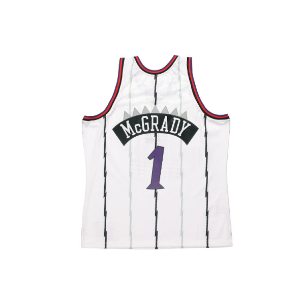 Mitchell & Ness NBA SW 98-99 1
