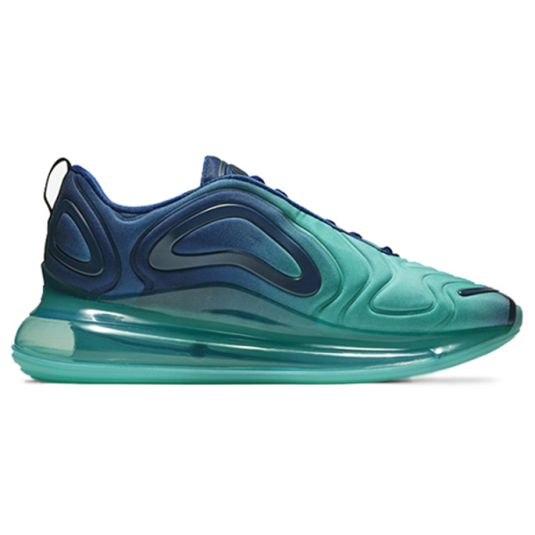 Nike Air Max 720