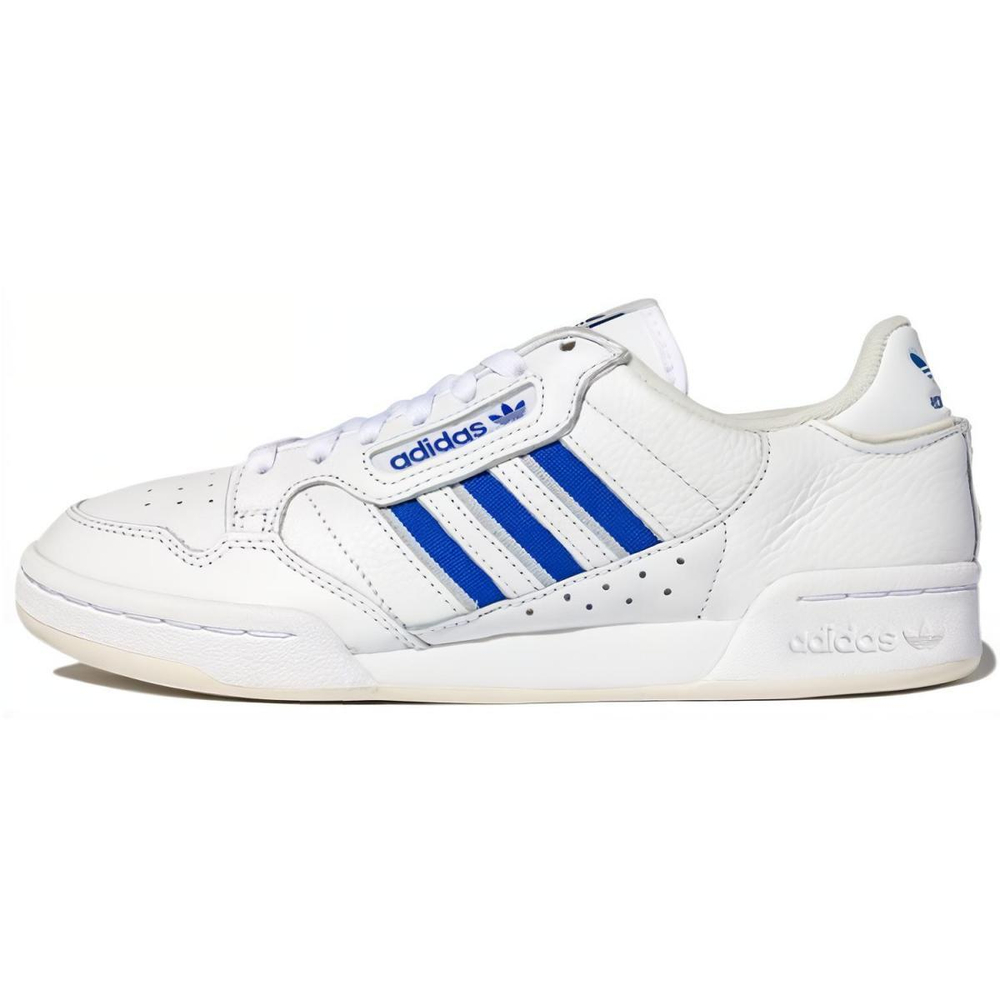 Adidas originals