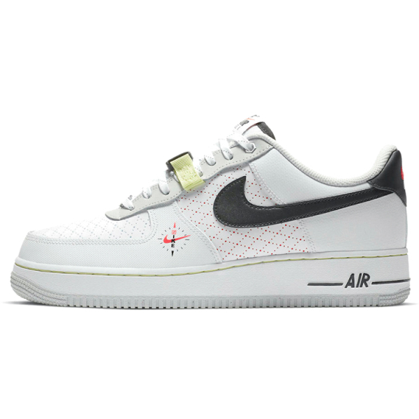 Nike Air Force 1 Fresh Perspective