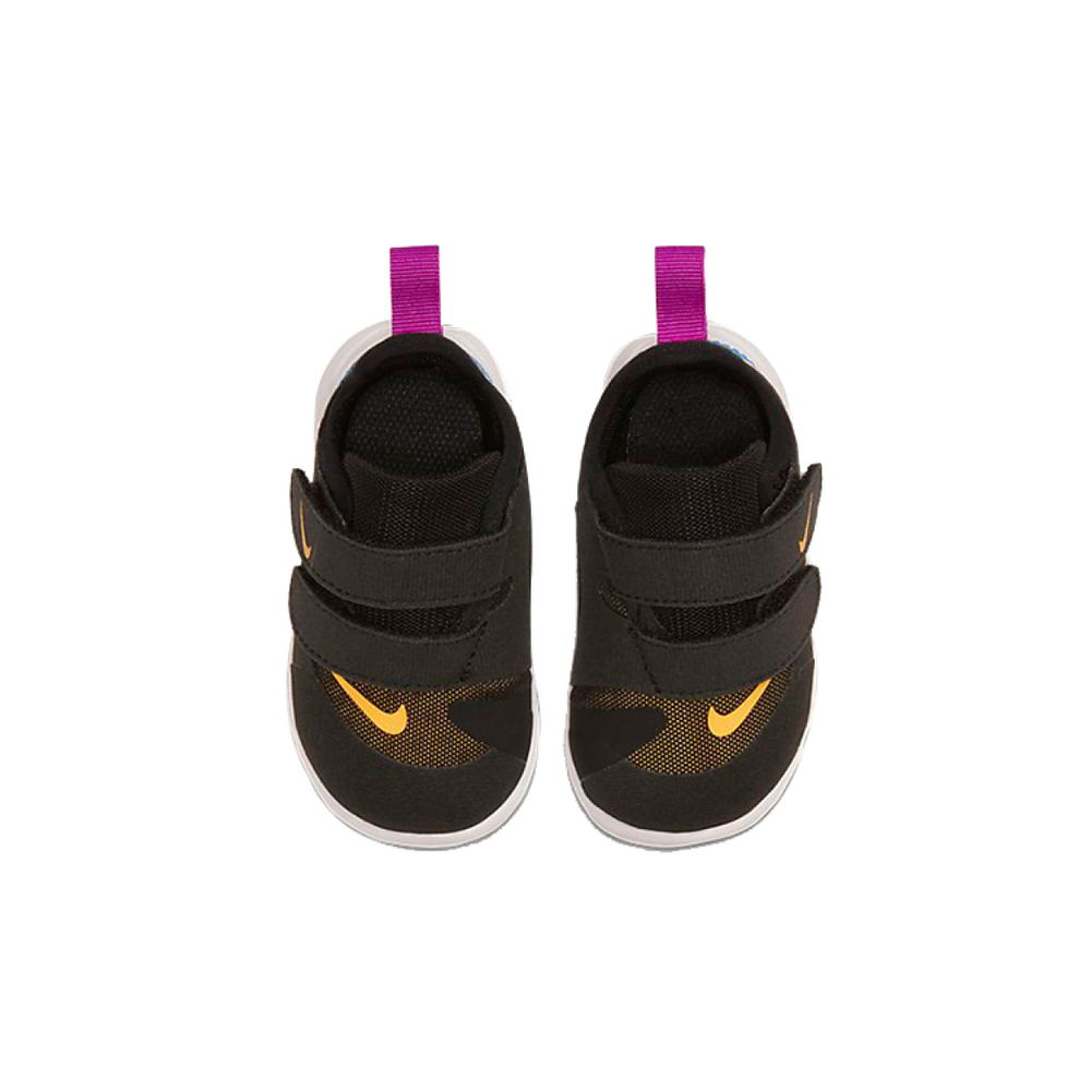 Nike Free RN 5.0