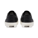 Converse One Star Pro OX