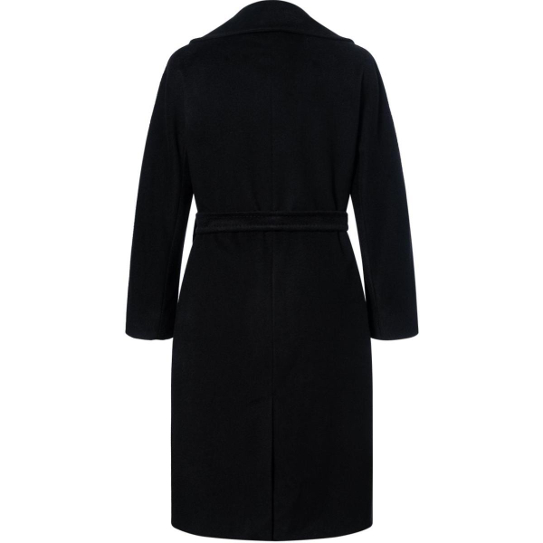WEEKEND MaxMara Resina