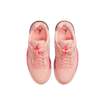 Jordan Air Jordan 5 retro low "girls that hoop"