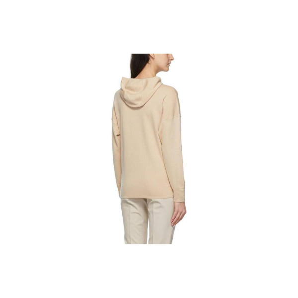 MaxMara Ulrico
