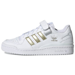 Adidas originals FORUM Low