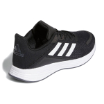 Adidas Duramo Sl