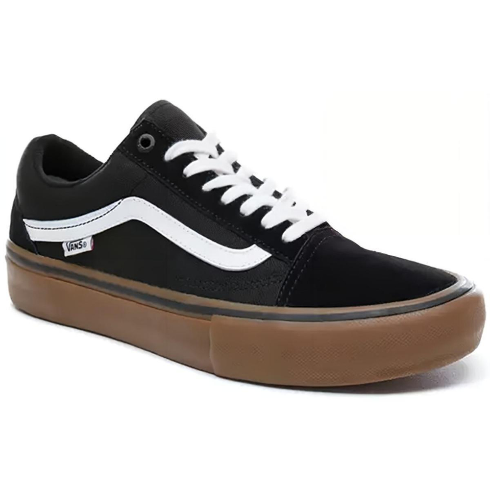 Vans Old Skool Pro