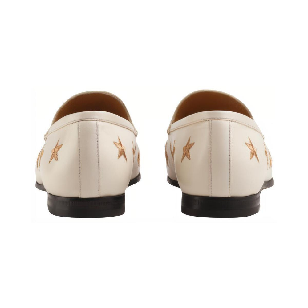 GUCCI Jordaan