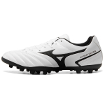 Mizuno Monarcida Neo II Select AG（ ）