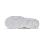 Nike Air Force 1 LV8