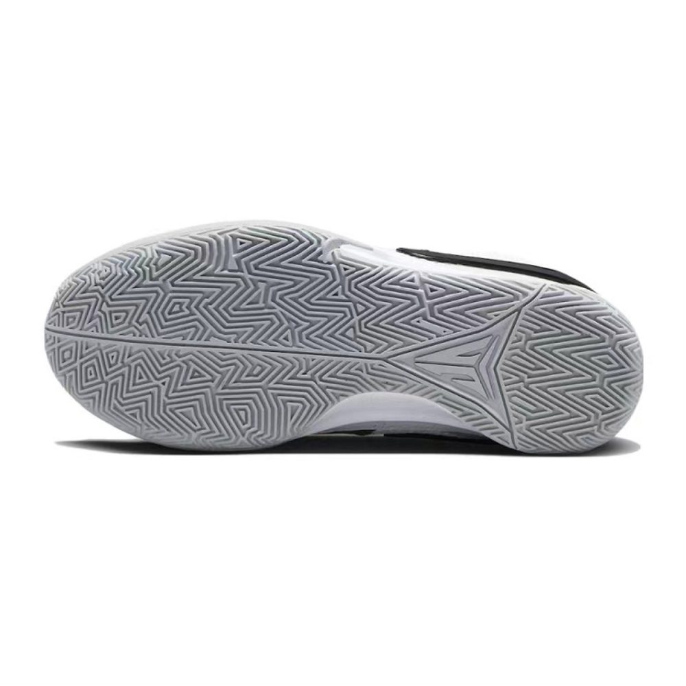 【 】 Nike Ja 1 1