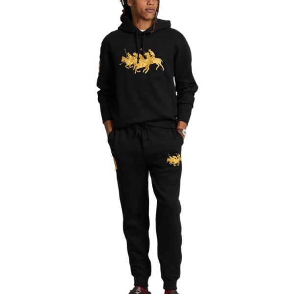 Polo Ralph Lauren FW22