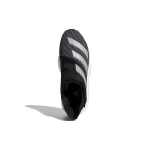 Adidas Harden B/E 3