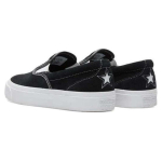 Converse One Star CC