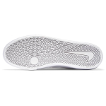 Nike SB Chron SLR