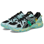 Asics Gel-Kahana TR