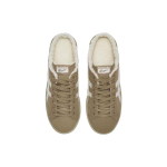 Onitsuka Tiger DD Trainer SabotDD Trainer
