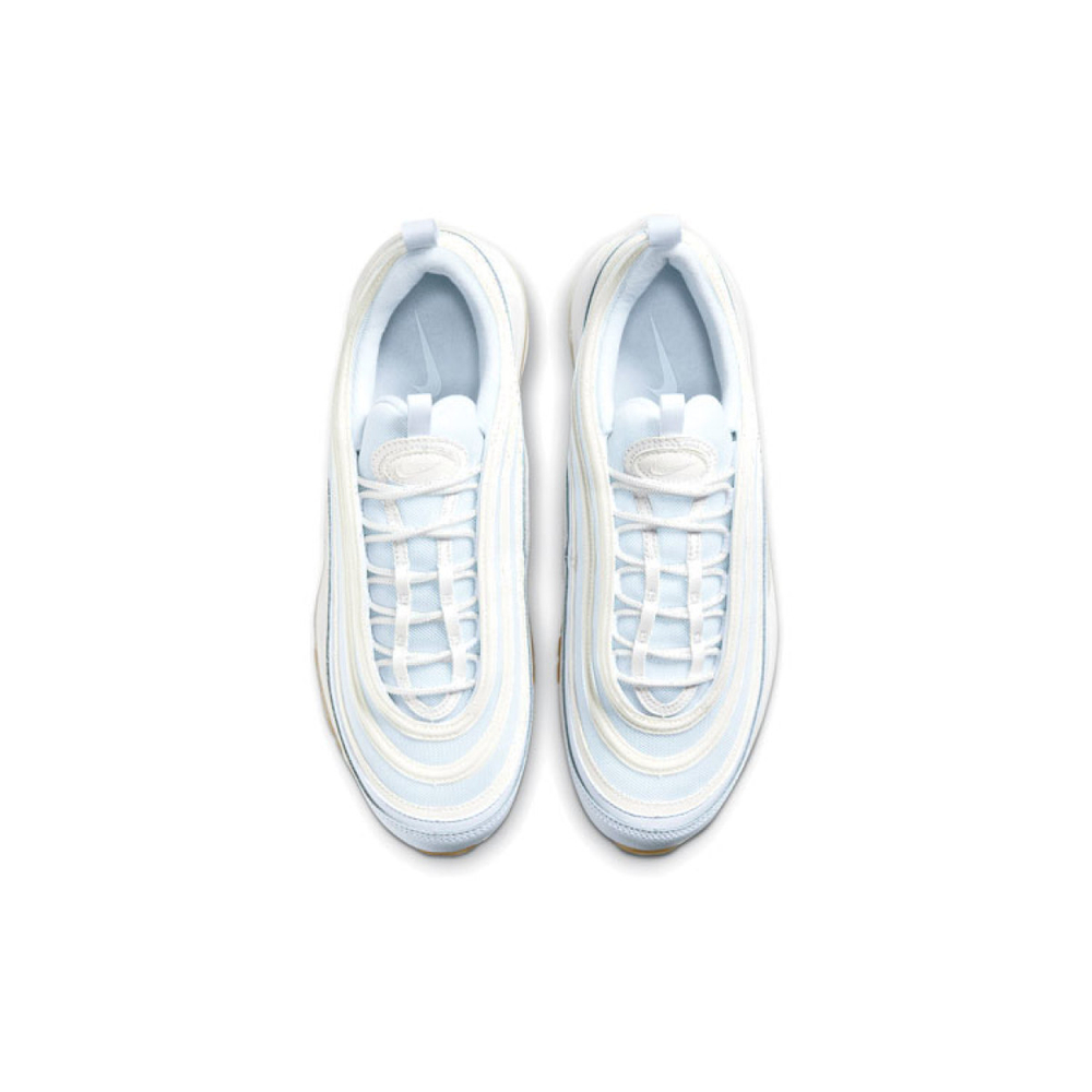 Nike Air Max 97 'White Gum''