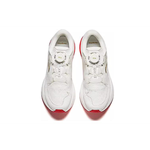 Anta 2 pro