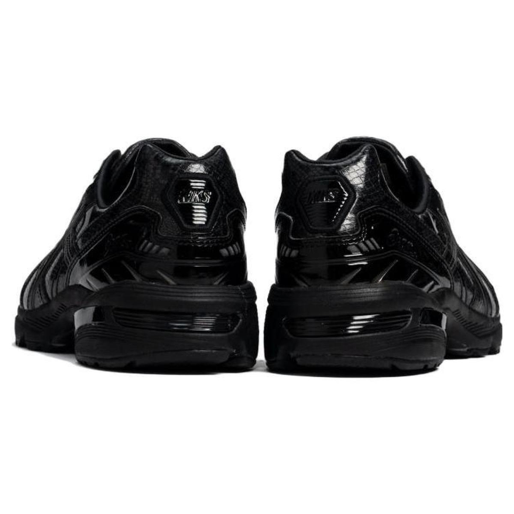 KIKS x Asics Gel-1090 Shadow [ ]