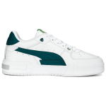 PUMA Ca Pro Glitch