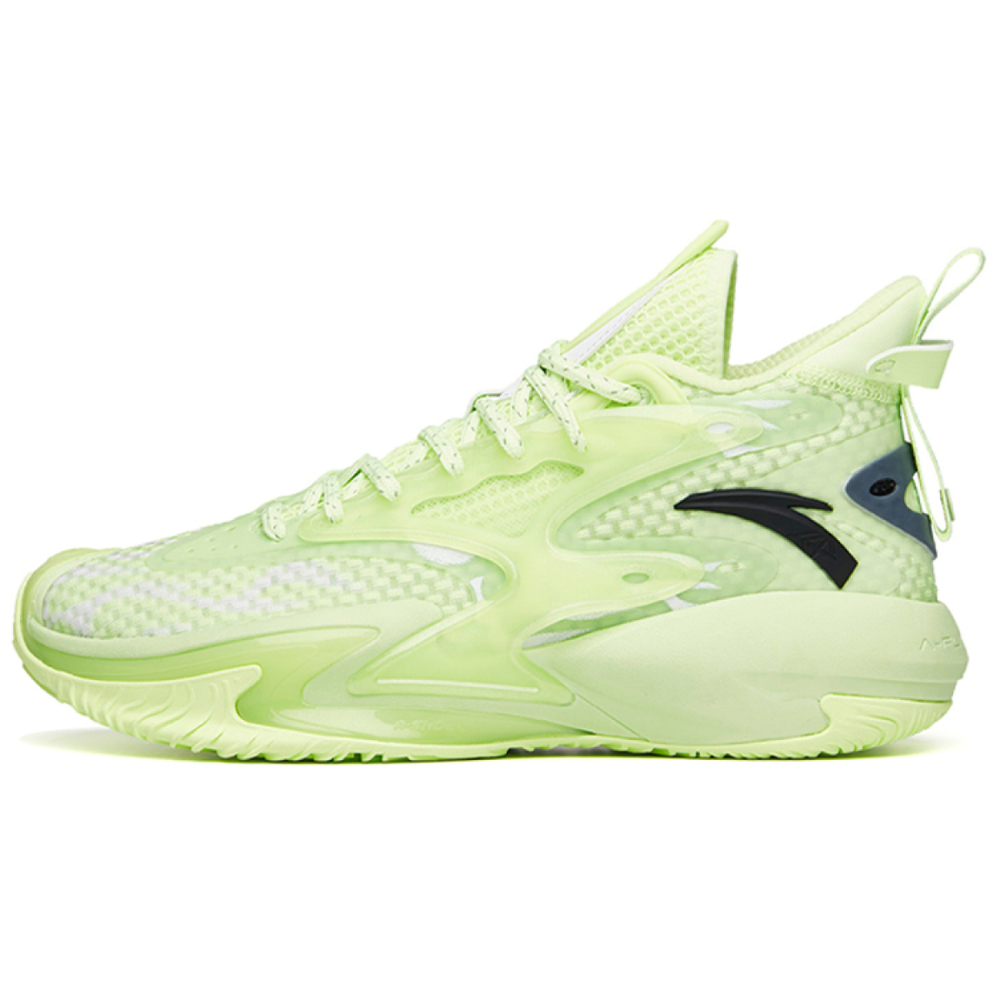 Anta 3 3