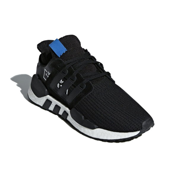 Adidas originals EQT Support Adv I