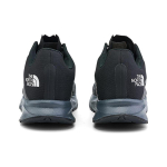 THE NORTH FACE VECTIV EMINUS