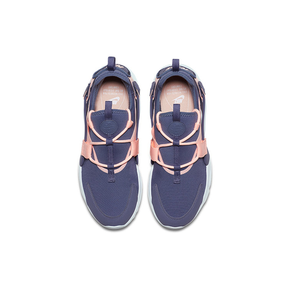Nike Huarache City Low