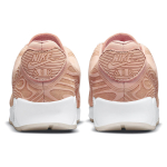 Nike Air Max 90 QS "Laser"