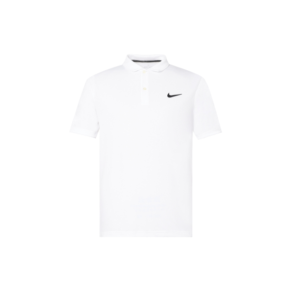 Nike Court Dri-FIT Team Polo