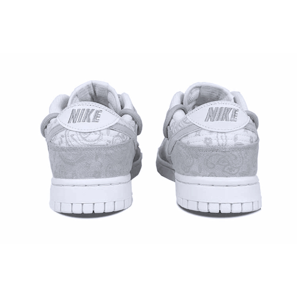 【 】 Nike Dunk ESS