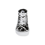 Vans SK8