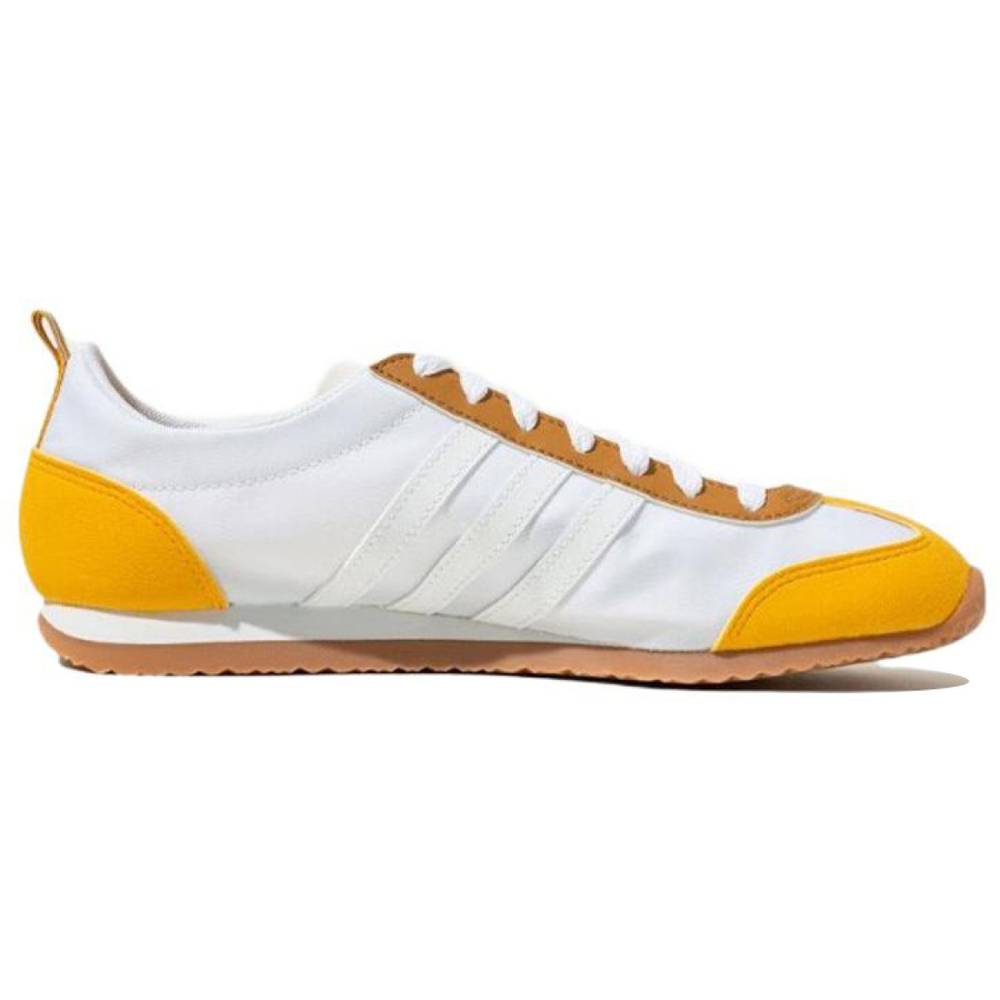 Adidas neo VS JOG