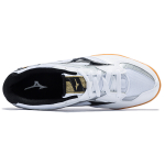 Mizuno Crossmatch Plio RX 4